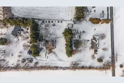 296 S 150 E, Valparaiso, IN 46383 - Photo 35