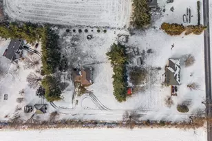 296 S 150 E, Valparaiso, IN 46383 - Photo 35