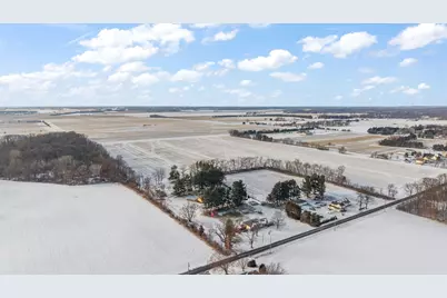 296 S 150 E, Valparaiso, IN 46383 - Photo 31