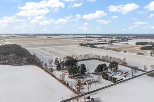 296 S 150 E, Valparaiso, IN 46383 - Photo 31