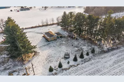 296 S 150 E, Valparaiso, IN 46383 - Photo 39