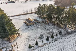 296 S 150 E, Valparaiso, IN 46383 - Photo 39