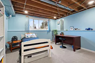 296 S 150 E, Valparaiso, IN 46383 - Photo 21