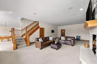 8955 Hillside Drive, Saint John, IN 46373 - Photo 33