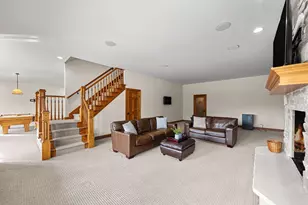 8955 Hillside Dr, Saint John, IN 46373 - Photo 33