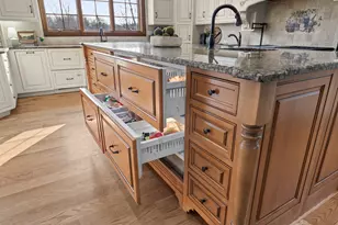 8955 Hillside Dr, Saint John, IN 46373 - Photo 13