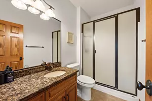 8955 Hillside Dr, Saint John, IN 46373 - Photo 39