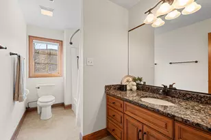 8955 Hillside Dr, Saint John, IN 46373 - Photo 29