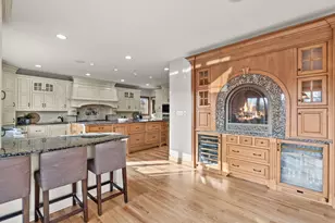 8955 Hillside Dr, Saint John, IN 46373 - Photo 19