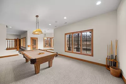 8955 Hillside Drive, Saint John, IN 46373 - Photo 35