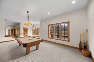 8955 Hillside Dr, Saint John, IN 46373 - Photo 35