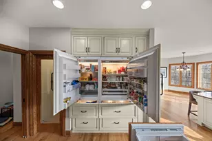 8955 Hillside Dr, Saint John, IN 46373 - Photo 17