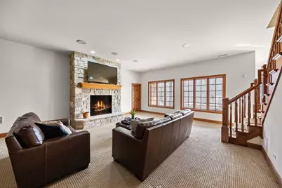 8955 Hillside Drive, Saint John, IN 46373 - Photo 31