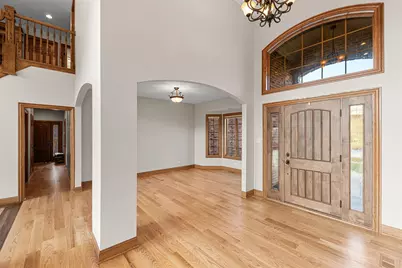 8955 Hillside Drive, Saint John, IN 46373 - Photo 19