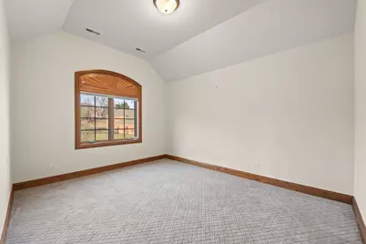 8955 Hillside Drive, Saint John, IN 46373 - Photo 27