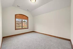 8955 Hillside Dr, Saint John, IN 46373 - Photo 27