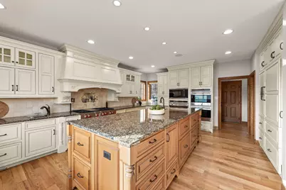 8955 Hillside Drive, Saint John, IN 46373 - Photo 17