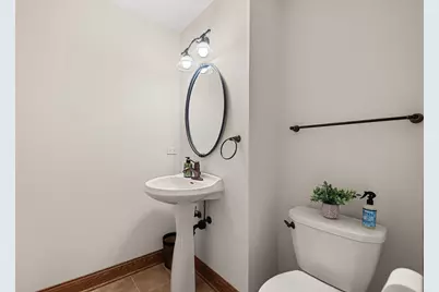 8955 Hillside Drive, Saint John, IN 46373 - Photo 37