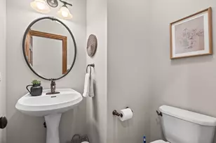 8955 Hillside Dr, Saint John, IN 46373 - Photo 25