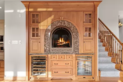 8955 Hillside Drive, Saint John, IN 46373 - Photo 15