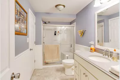 10055 Wisteria Lane, Saint John, IN 46373 - Photo 33