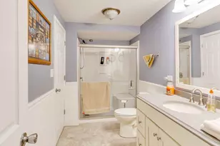 10055 Wisteria Ln, Saint John, IN 46373 - Photo 33