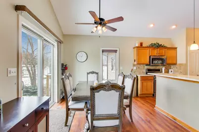 10055 Wisteria Lane, Saint John, IN 46373 - Photo 7