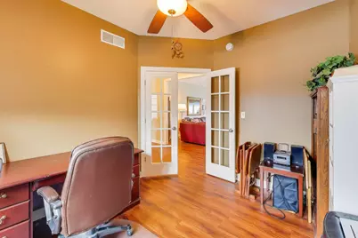 10055 Wisteria Lane, Saint John, IN 46373 - Photo 13
