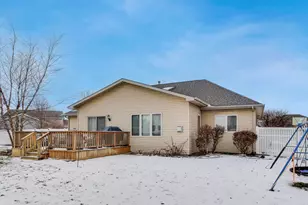 10055 Wisteria Ln, Saint John, IN 46373 - Photo 37