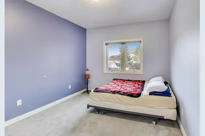 10055 Wisteria Lane, Saint John, IN 46373 - Photo 21