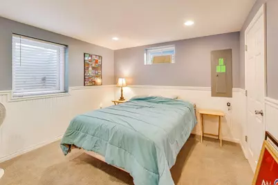 10055 Wisteria Lane, Saint John, IN 46373 - Photo 29