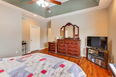 10055 Wisteria Lane, Saint John, IN 46373 - Photo 15