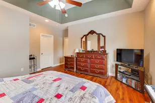 10055 Wisteria Ln, Saint John, IN 46373 - Photo 15