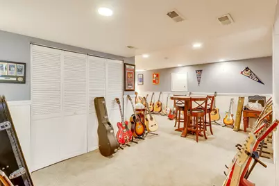 10055 Wisteria Lane, Saint John, IN 46373 - Photo 25