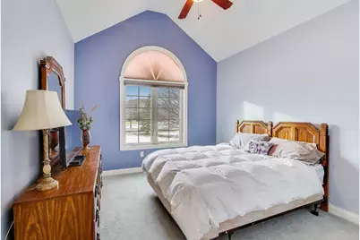 10055 Wisteria Lane, Saint John, IN 46373 - Photo 19