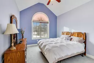 10055 Wisteria Ln, Saint John, IN 46373 - Photo 19