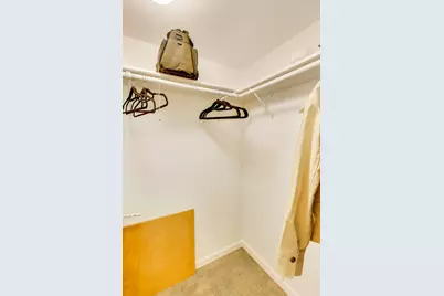 10055 Wisteria Lane, Saint John, IN 46373 - Photo 31