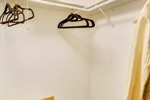 10055 Wisteria Ln, Saint John, IN 46373 - Photo 31