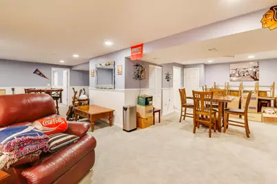 10055 Wisteria Lane, Saint John, IN 46373 - Photo 27