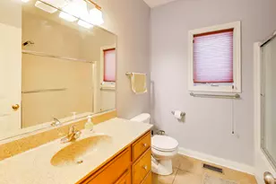 10055 Wisteria Ln, Saint John, IN 46373 - Photo 23