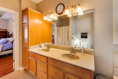 10055 Wisteria Lane, Saint John, IN 46373 - Photo 17