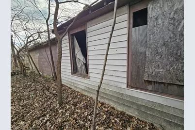 1695 W 10th Avenue, Gary, IN 46404 - Photo 5