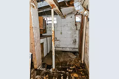 1695 W 10th Avenue, Gary, IN 46404 - Photo 15