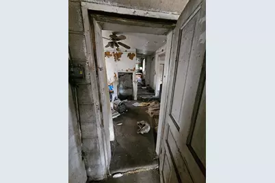 1695 W 10th Avenue, Gary, IN 46404 - Photo 9