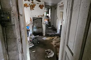 1695 W 10th Ave, Gary, IN 46404 - Photo 9