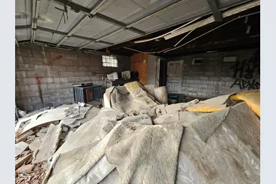 1695 W 10th Avenue, Gary, IN 46404 - Photo 7