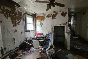 1695 W 10th Ave, Gary, IN 46404 - Photo 11