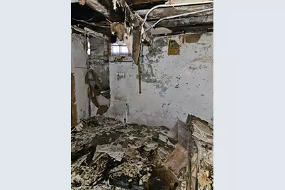 1695 W 10th Avenue, Gary, IN 46404 - Photo 17