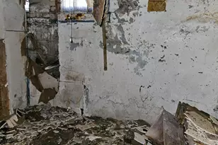 1695 W 10th Ave, Gary, IN 46404 - Photo 17