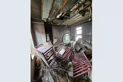 1695 W 10th Avenue, Gary, IN 46404 - Photo 13